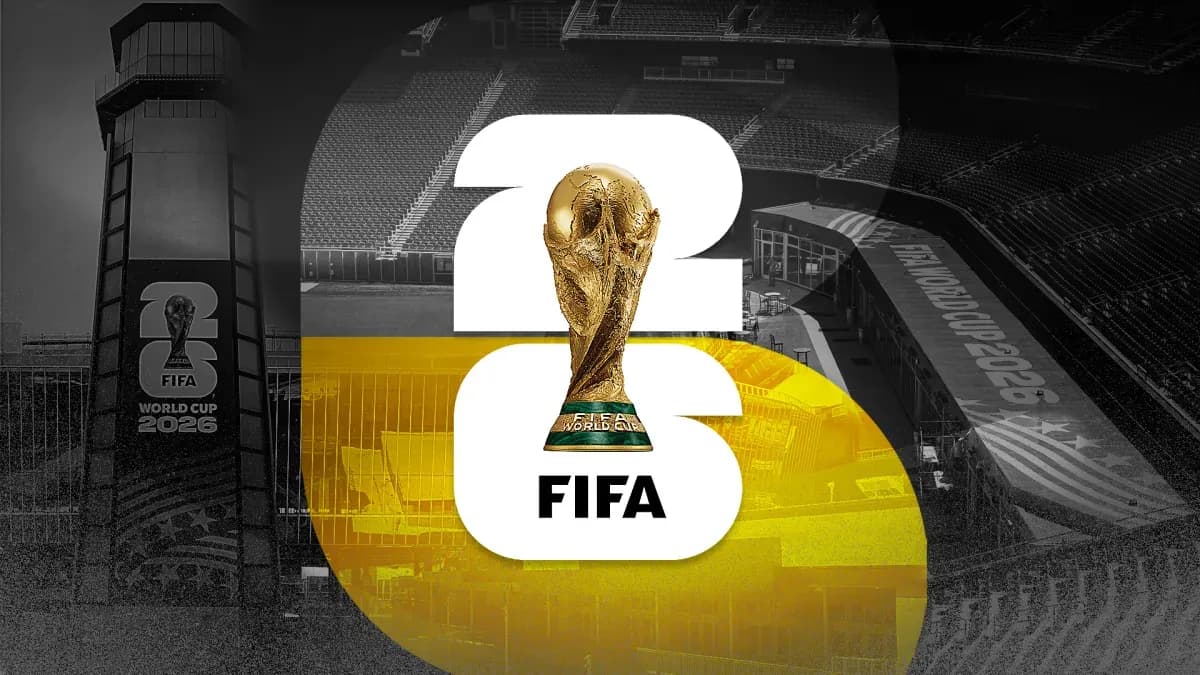 Teams Remaining in the FIFA World Cup Round of 16 Teams Remaining in the FIFA World Cup Round of 16