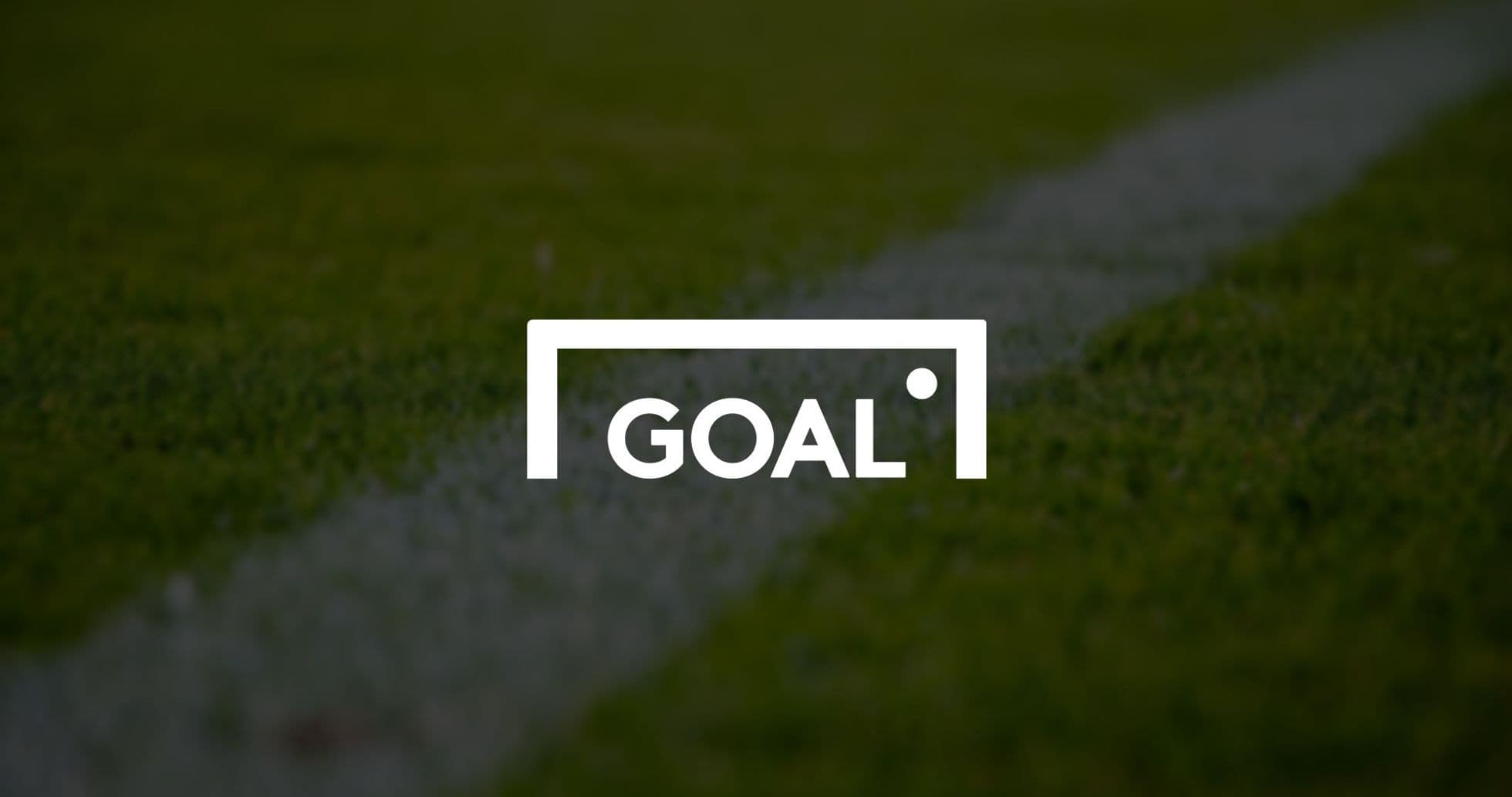World Cup 2026: Latest News, Insights, and Streaming Tips World Cup 2026: Latest News, Insights, and Streaming Tips