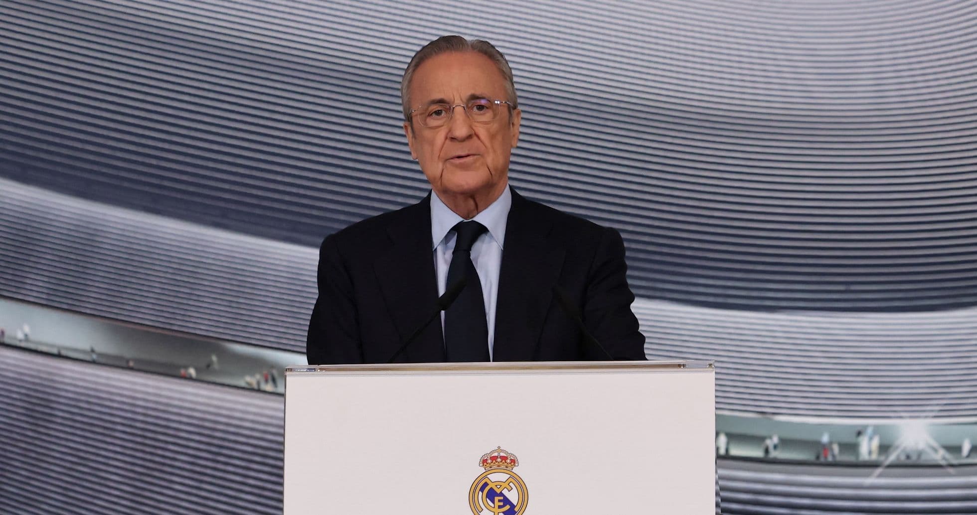 How Real Madrid's La Fabrica Fueled a €210 Million Summer Transfer Spree How Real Madrid's La Fabrica Fueled a €210 Million Summer Transfer Spree