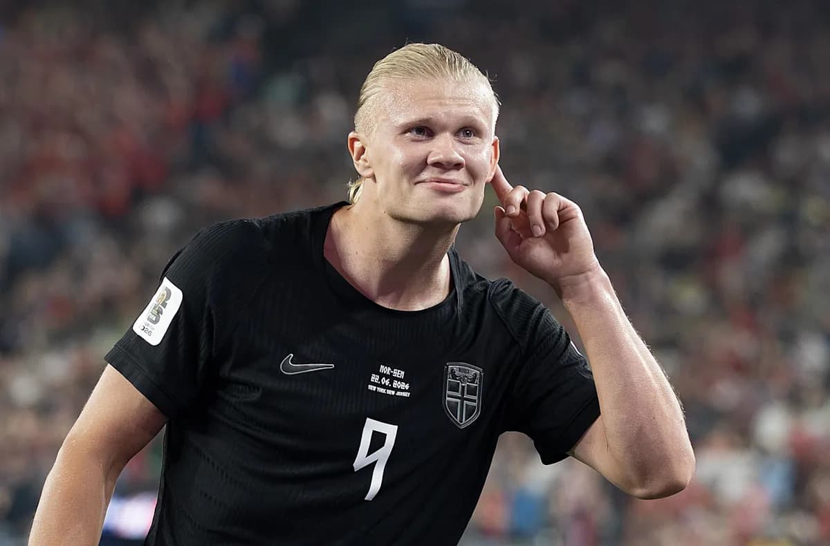 2026 FIFA World Cup Round of 32 Matchups and Possible Round of 16 Encounters 2026 FIFA World Cup Round of 32 Matchups and Possible Round of 16 Encounters