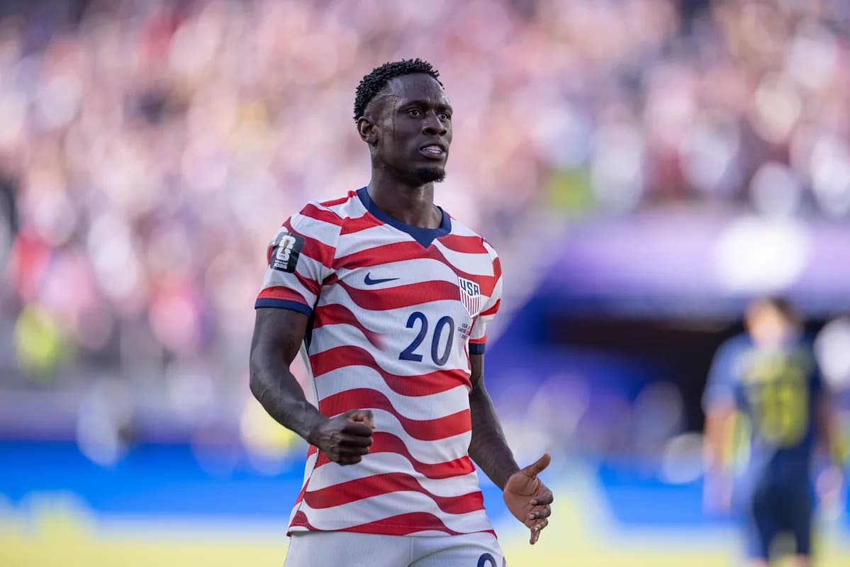World Cup Round of 16: Spain Edges Portugal; Belgium Dominates USA World Cup Round of 16: Spain Edges Portugal; Belgium Dominates USA