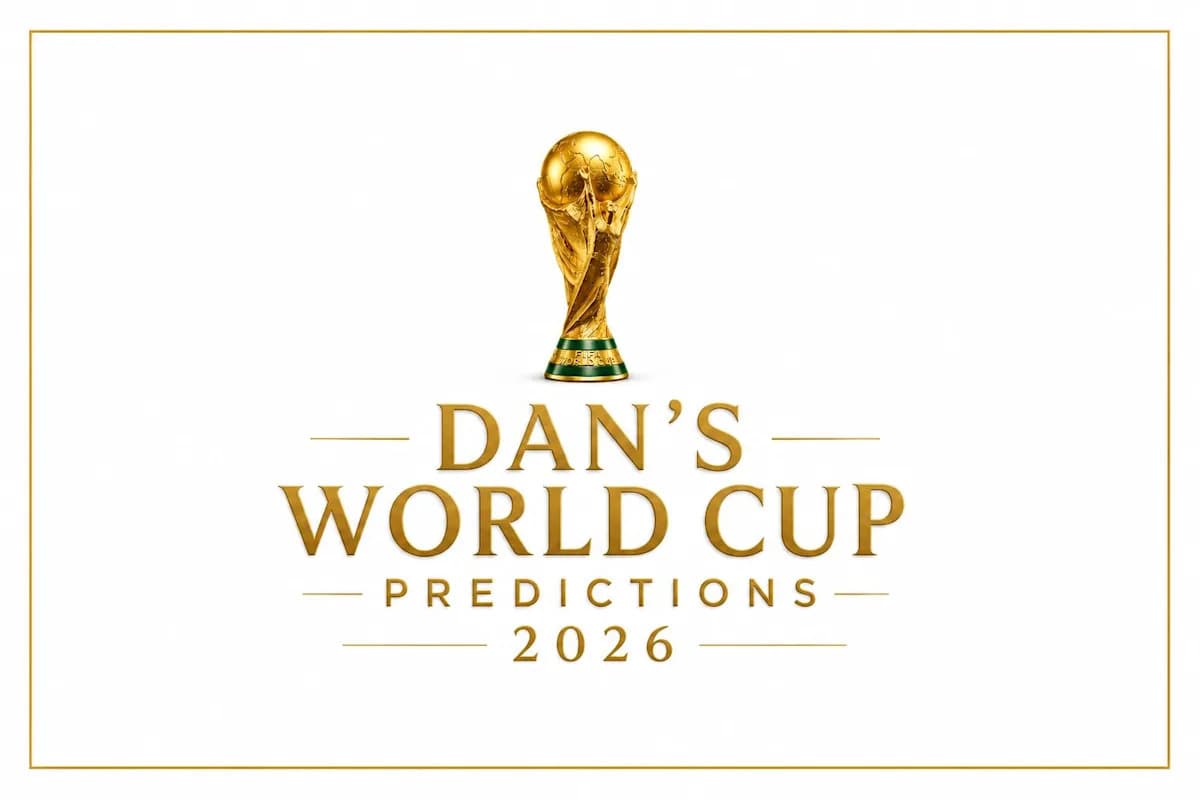 World Cup Predictions League: Quarter-Final Results, Semi-Final Matchups & Forecasts World Cup Predictions League: Quarter-Final Results, Semi-Final Matchups & Forecasts