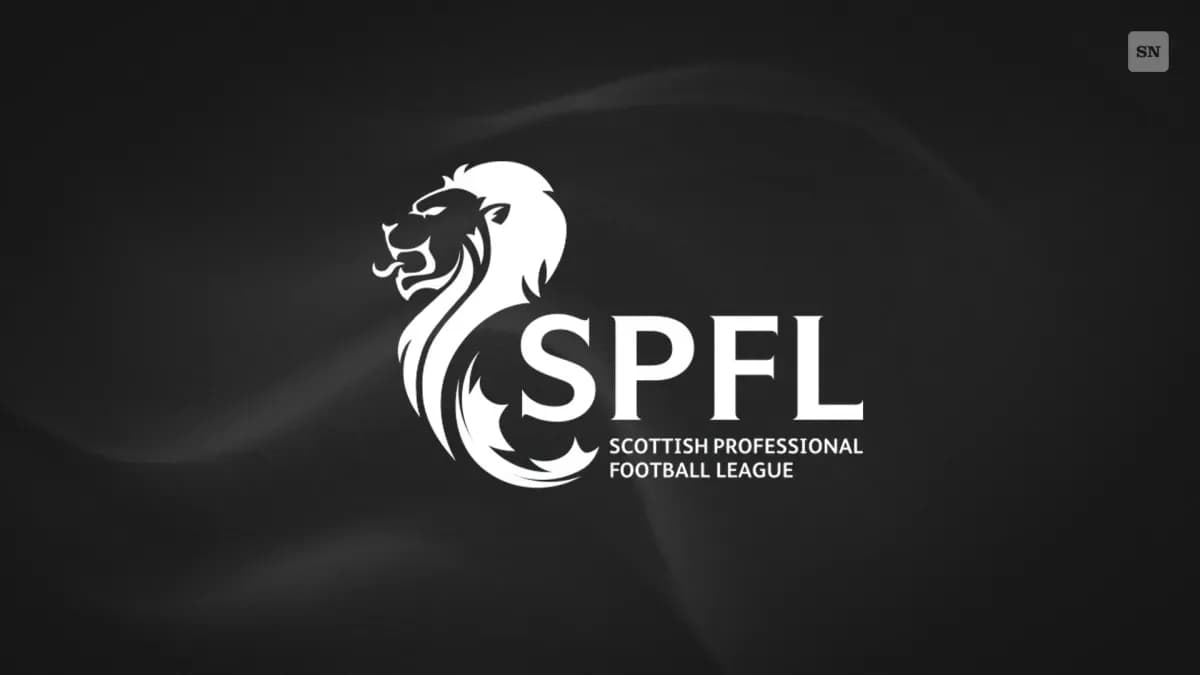 How to Watch Celtic vs Dundee: Live Stream, TV Channel, and Kickoff Time for Scottish Premiership Match How to Watch Celtic vs Dundee: Live Stream, TV Channel, and Kickoff Time for Scottish Premiership Match