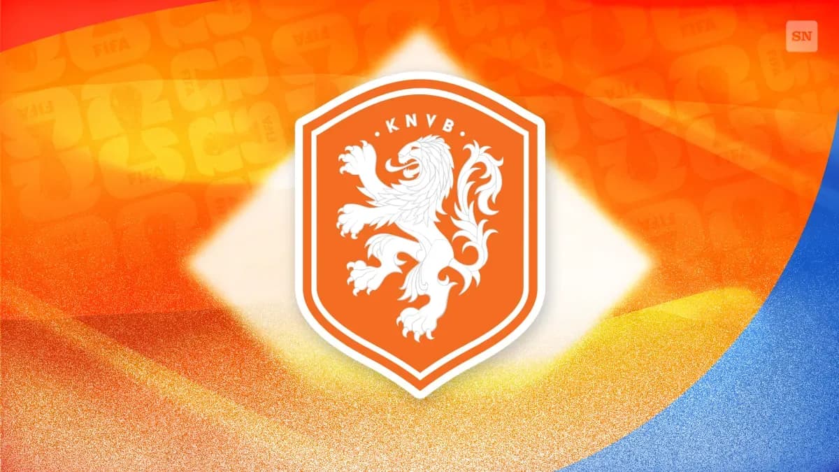 Netherlands World Cup 2026: Upcoming Match Details and Tournament Path Netherlands World Cup 2026: Upcoming Match Details and Tournament Path