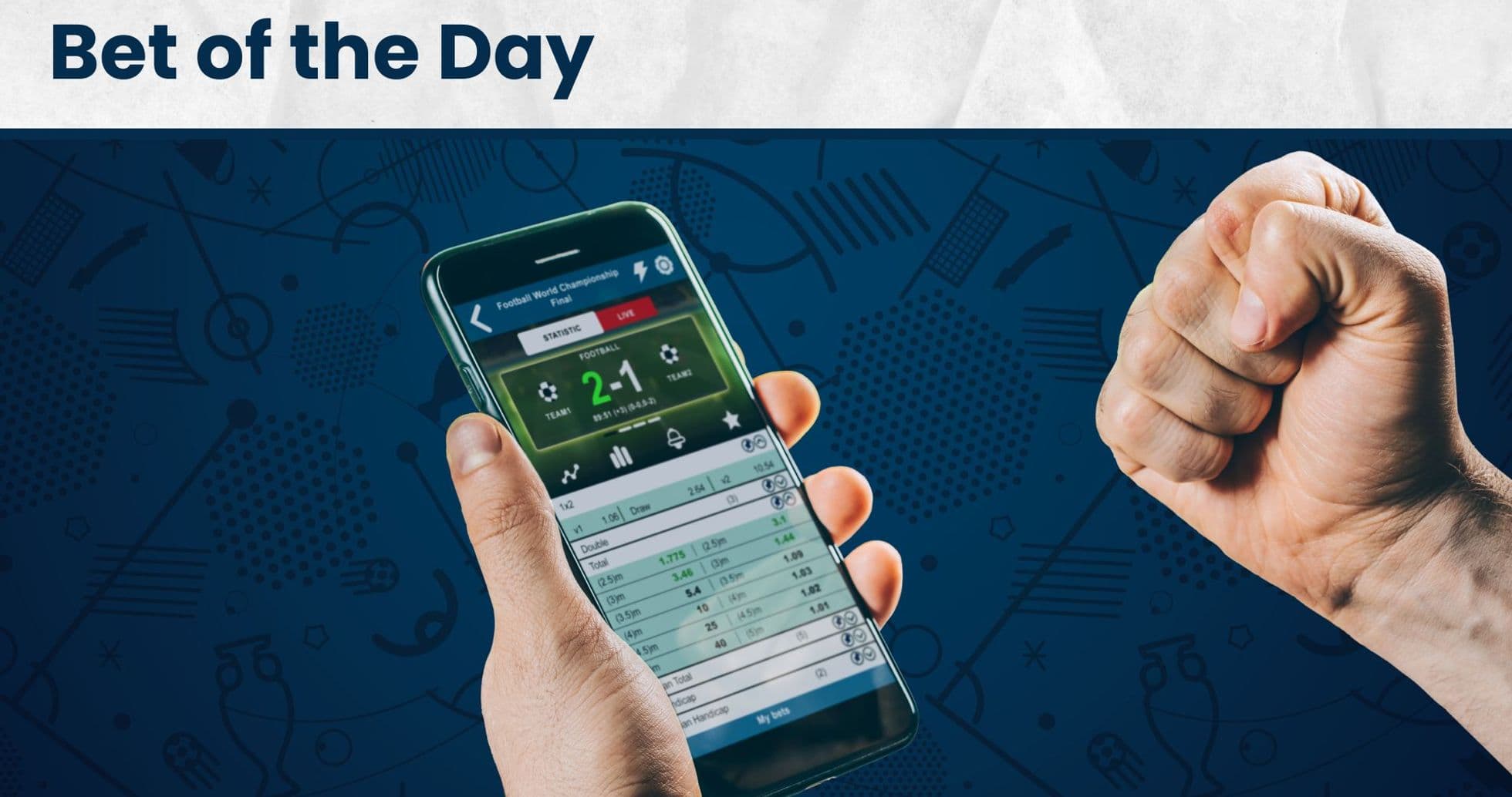 Thursday's Top Football Bet: Gornik Zabrze vs Ferencvaros Preview Thursday's Top Football Bet: Gornik Zabrze vs Ferencvaros Preview
