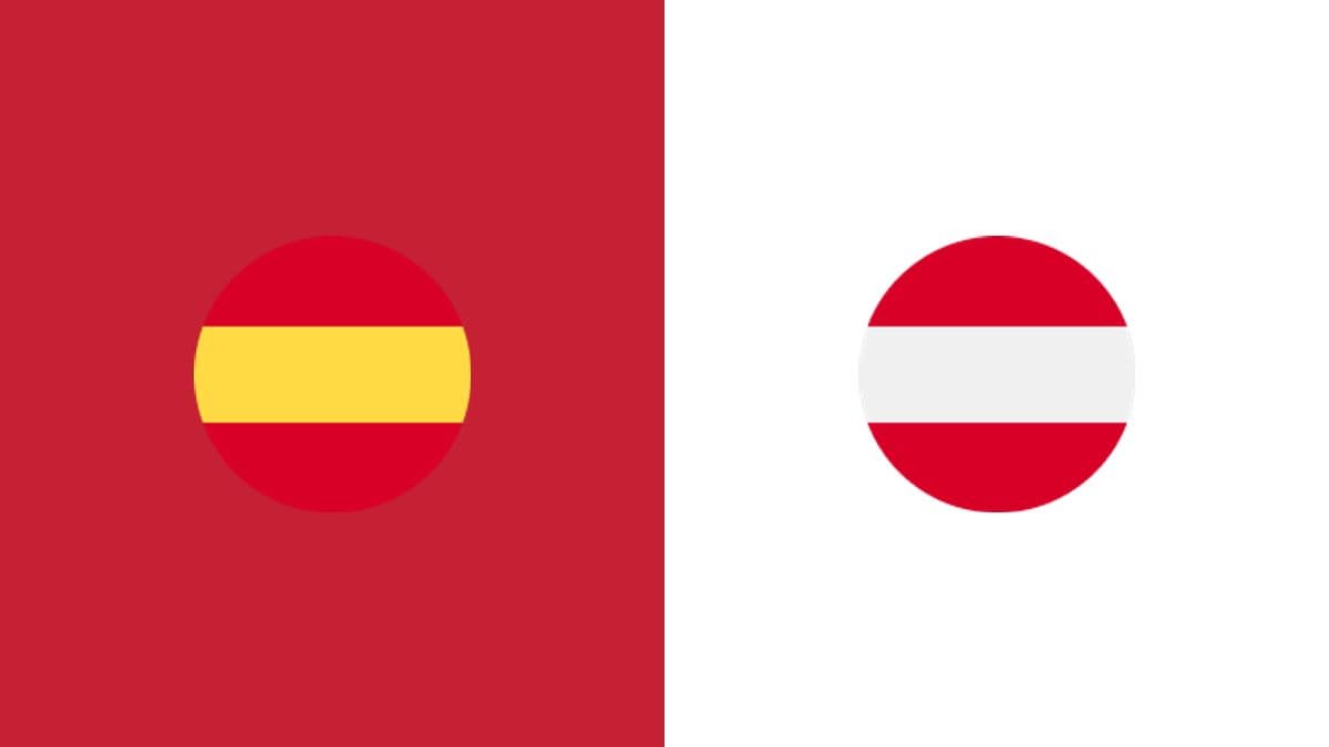 Spain vs Austria Tickets for World Cup 2026: Prices, Venue, and Sales Info Spain vs Austria Tickets for World Cup 2026: Prices, Venue, and Sales Info