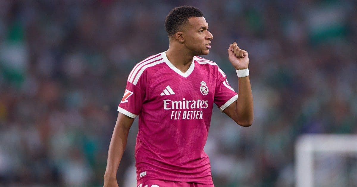 Real Madrid vs Inter: Champions League Clash Preview and Team Updates Real Madrid vs Inter: Champions League Clash Preview and Team Updates