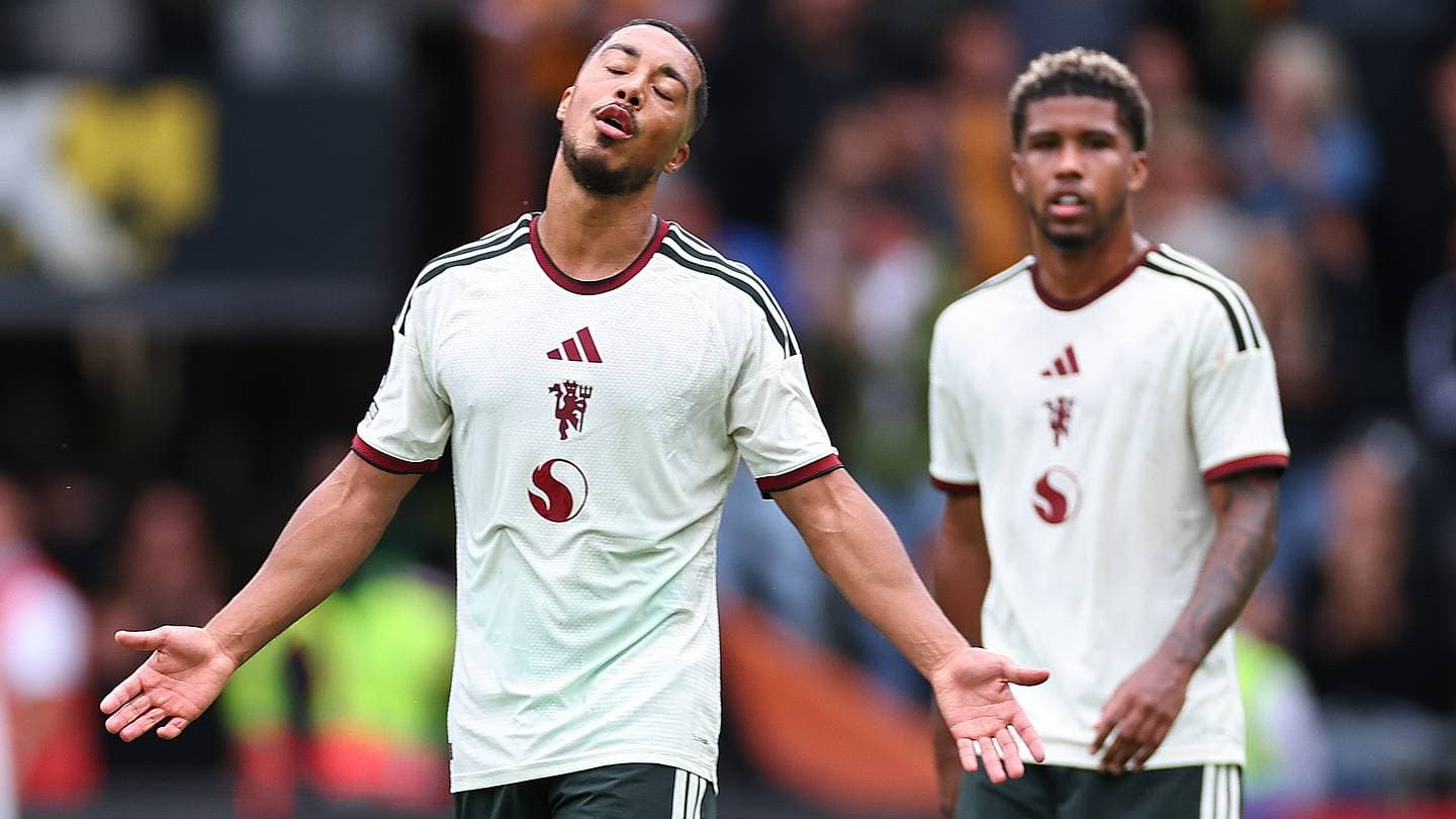 Premier League Matchday One: Ranking Every Team's Performance Premier League Matchday One: Ranking Every Team's Performance