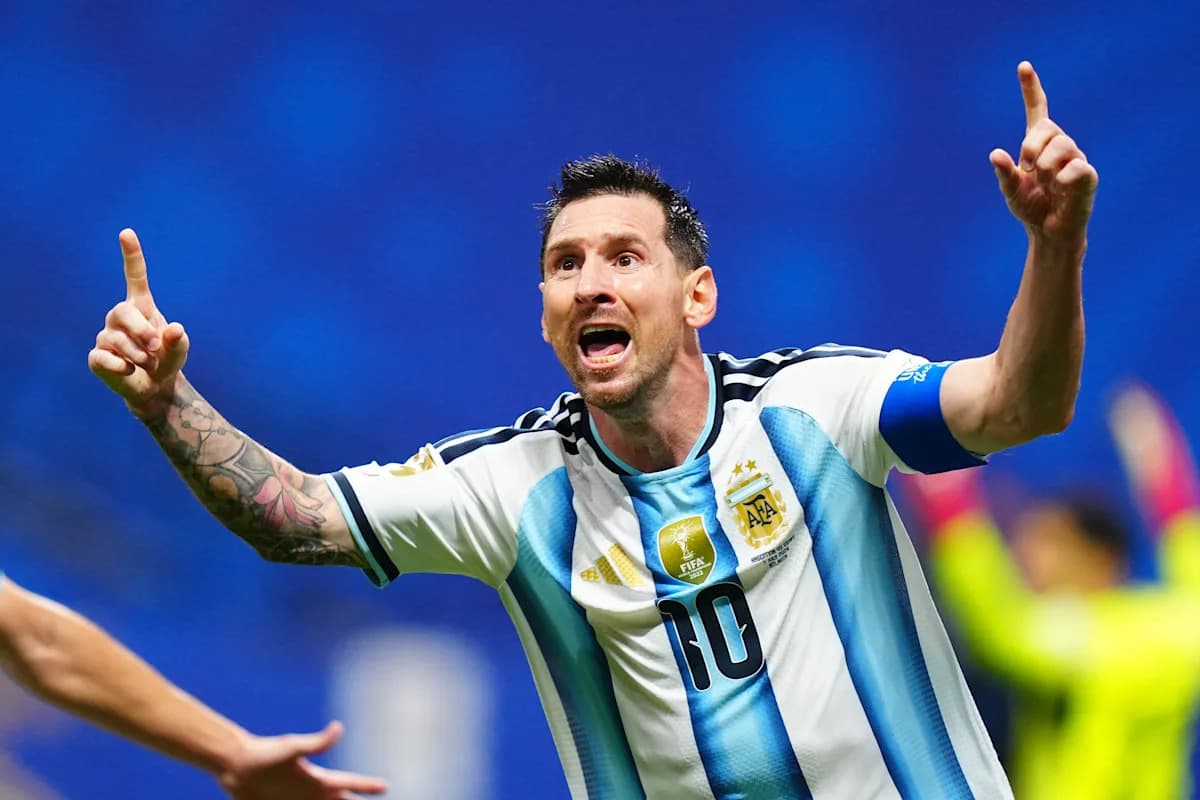 2026 FIFA World Cup Quarterfinals: Full Schedule and Matchups 2026 FIFA World Cup Quarterfinals: Full Schedule and Matchups