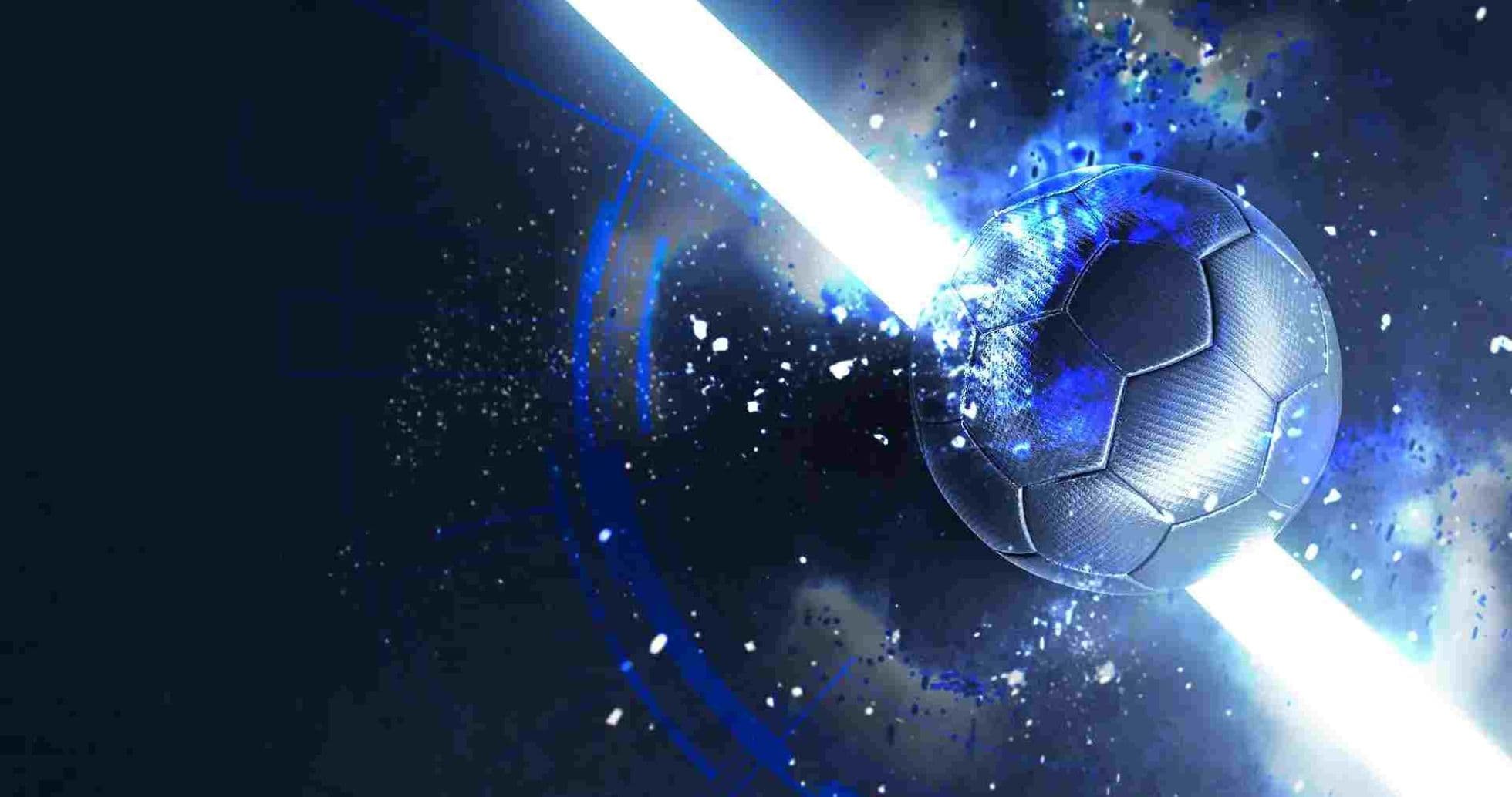 World Cup 2026 Winner Odds, Predictions, and Team Insights World Cup 2026 Winner Odds, Predictions, and Team Insights