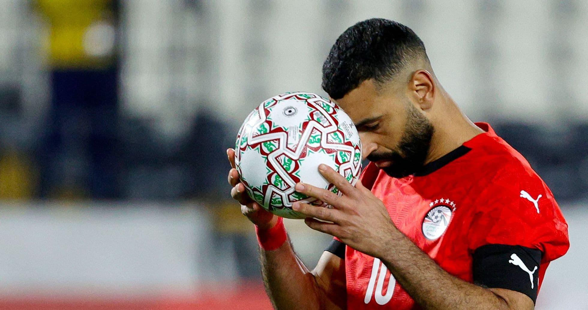 Where to Watch Egypt in the 2026 FIFA World Cup: Schedule, Broadcasts, and Streaming Options Where to Watch Egypt in the 2026 FIFA World Cup: Schedule, Broadcasts, and Streaming Options