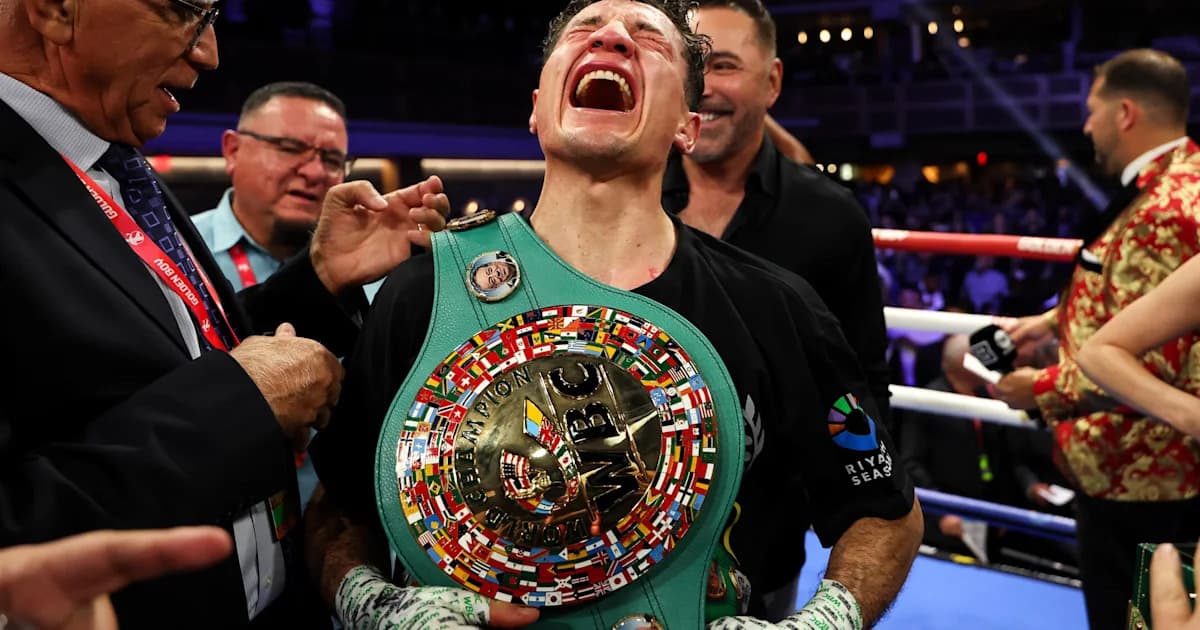WBC Mandates William Zepeda vs Jadier Herrera for Lightweight Title Unification WBC Mandates William Zepeda vs Jadier Herrera for Lightweight Title Unification