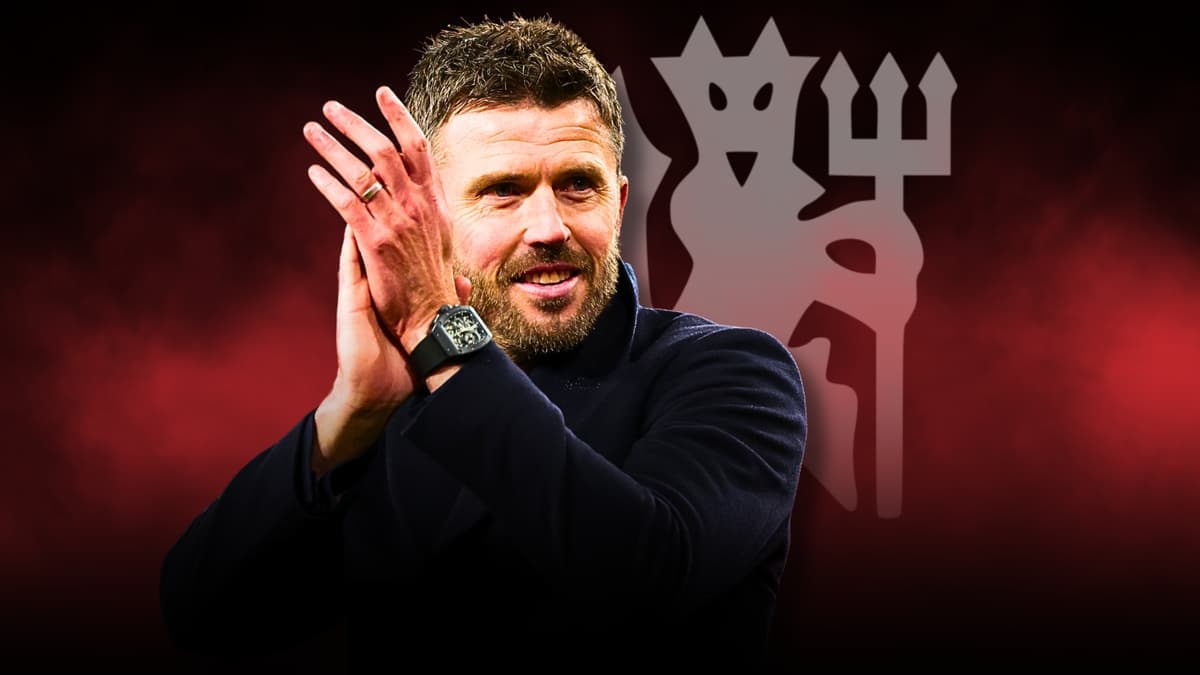 Man Utd Gains Huge Midfield Lift as Fabrizio Romano Confirms New Signing Man Utd Gains Huge Midfield Lift as Fabrizio Romano Confirms New Signing