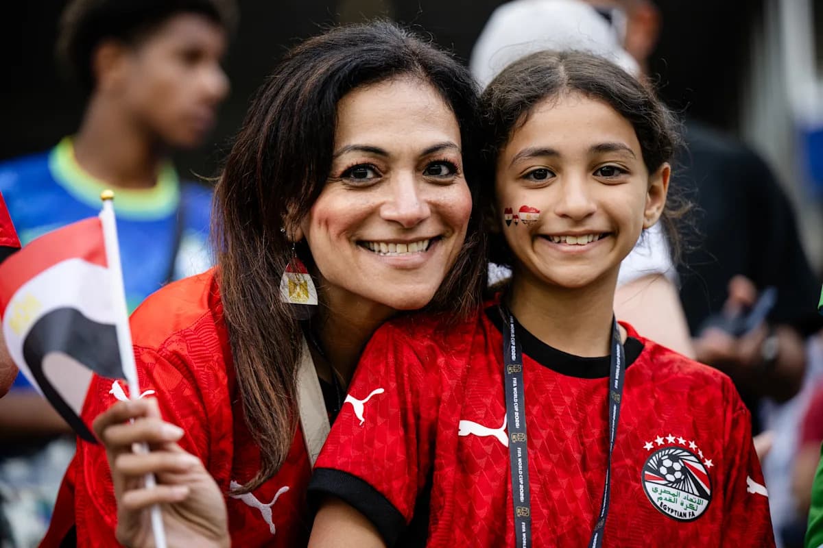 2026 World Cup: Full Schedule, Results, Groups, and Viewing Info 2026 World Cup: Full Schedule, Results, Groups, and Viewing Info