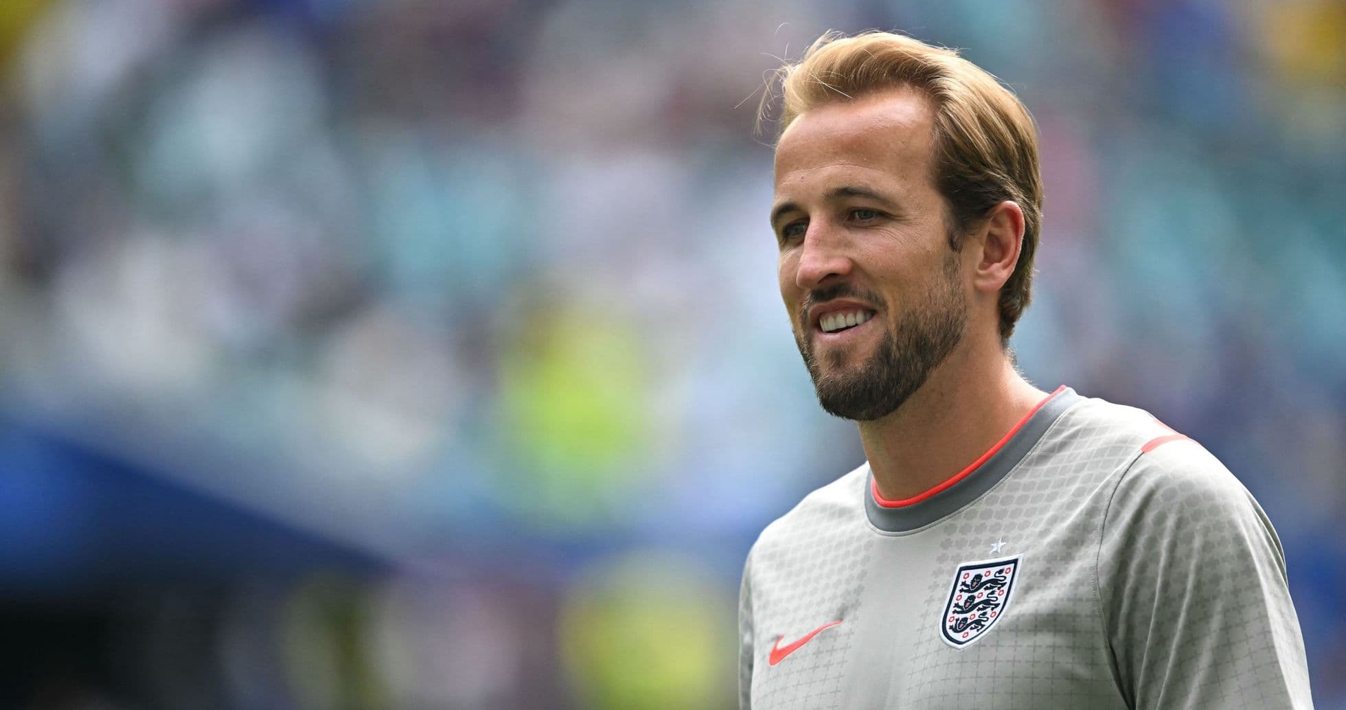 Harry Kane Set to Extend Bayern Munich Stay, Dashes Tottenham Return Hopes Harry Kane Set to Extend Bayern Munich Stay, Dashes Tottenham Return Hopes
