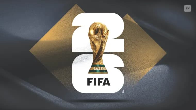 World Cup 2026 Standings: Live Group Tables and Points Updates World Cup 2026 Standings: Live Group Tables and Points Updates