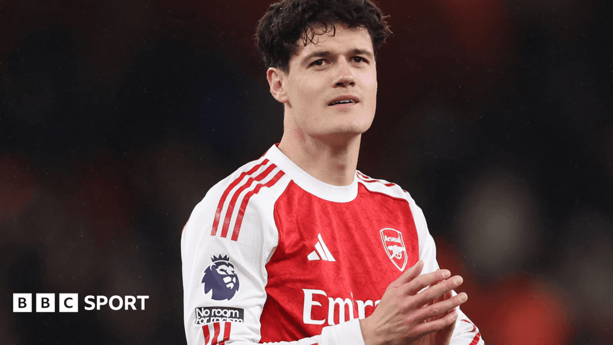 Premier League Transfers: Why Some Fees Remain Undisclosed and Other Transfer Questions Explained Premier League Transfers: Why Some Fees Remain Undisclosed and Other Transfer Questions Explained