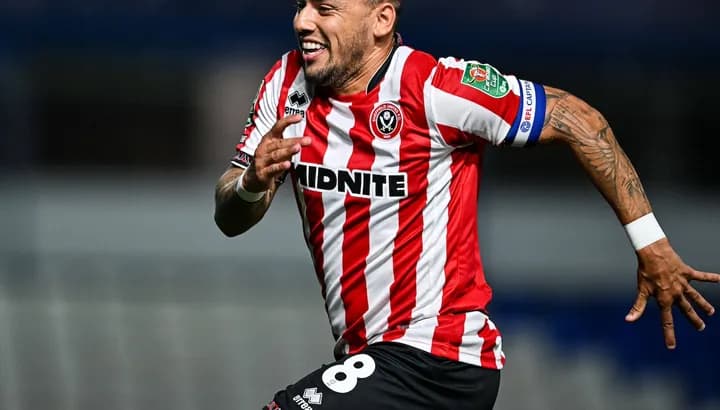 Transfer Updates: Coventry's Hamer Talks Hit Valuation Snag, West Ham Targets Ex-Spurs Forward Transfer Updates: Coventry's Hamer Talks Hit Valuation Snag, West Ham Targets Ex-Spurs Forward