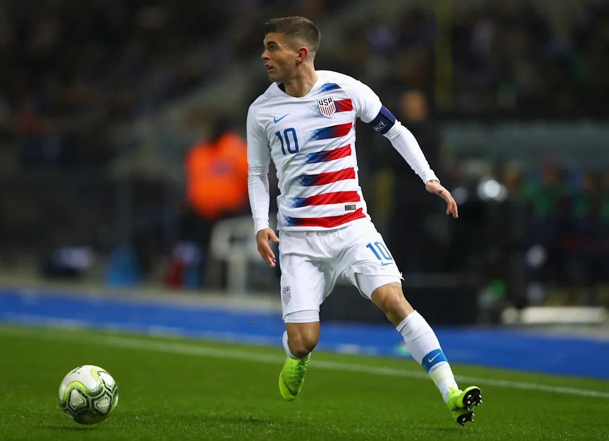2026 FIFA World Cup Group Standings and Knockout Round Details 2026 FIFA World Cup Group Standings and Knockout Round Details