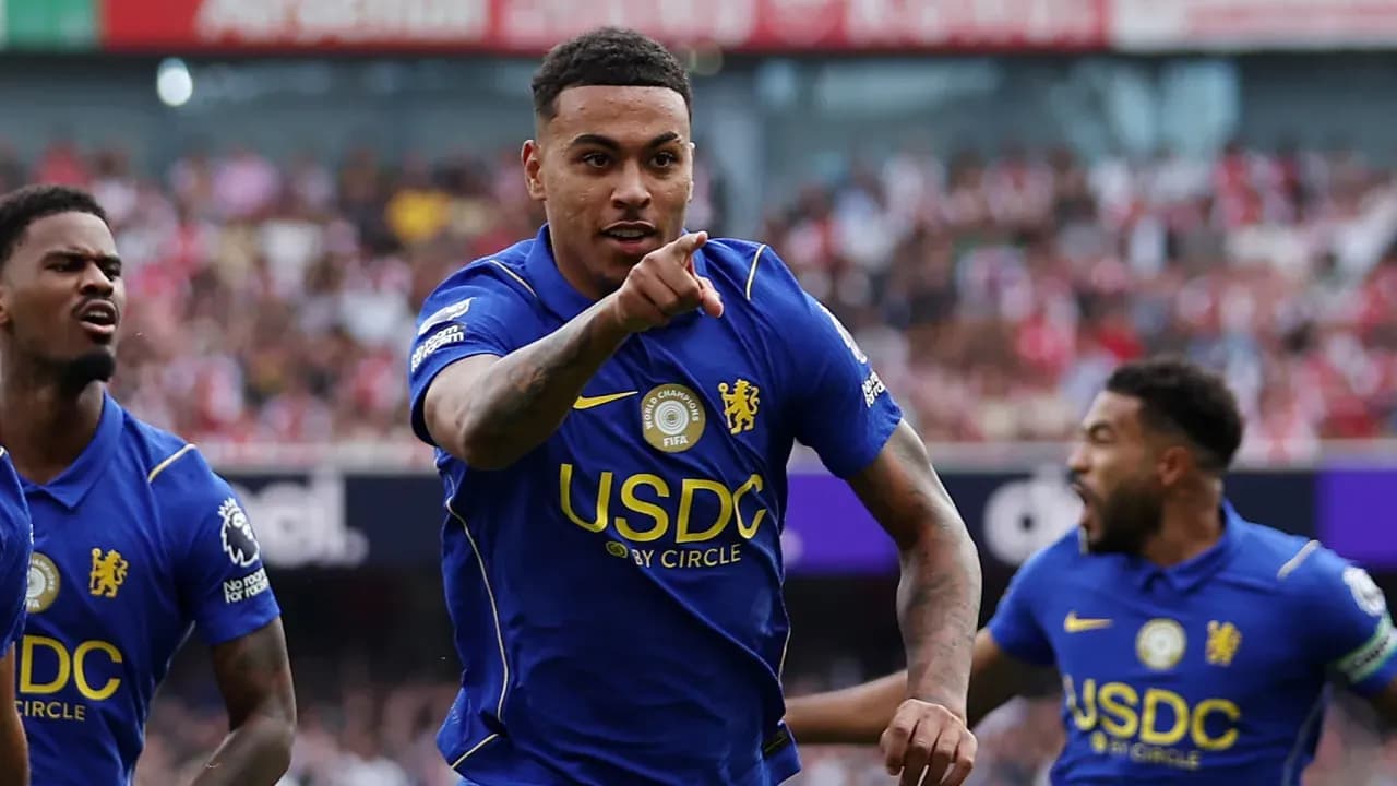 Brentford vs Chelsea: Premier League Betting Tips, Odds & Expert Predictions Brentford vs Chelsea: Premier League Betting Tips, Odds & Expert Predictions