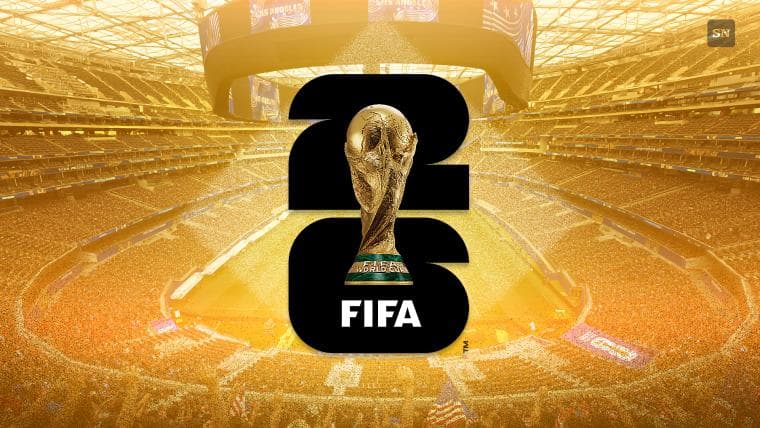 2026 World Cup Group Stage: How Teams Can Secure a Spot in the Round of 32 2026 World Cup Group Stage: How Teams Can Secure a Spot in the Round of 32