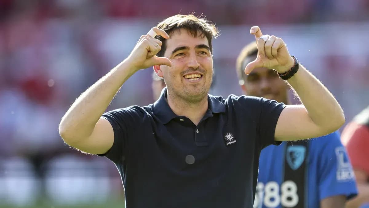 Liverpool vs Leeds: How to Watch the Preseason Friendly Live Liverpool vs Leeds: How to Watch the Preseason Friendly Live
