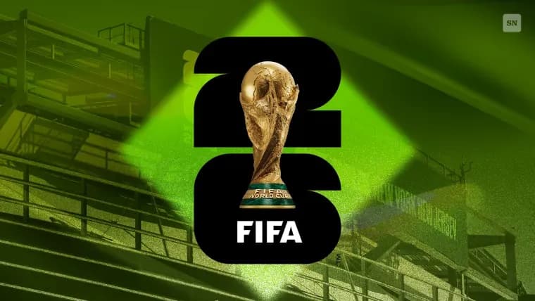 World Cup 2026: Predictions for Round of 32 Qualifications in North America World Cup 2026: Predictions for Round of 32 Qualifications in North America