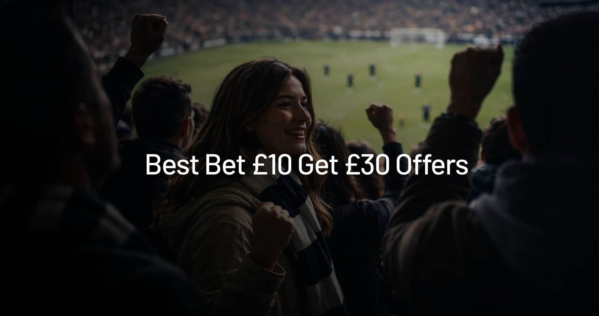 Top Bet £10 Get £30 Offers in the UK – September 2026 Guide Top Bet £10 Get £30 Offers in the UK – September 2026 Guide