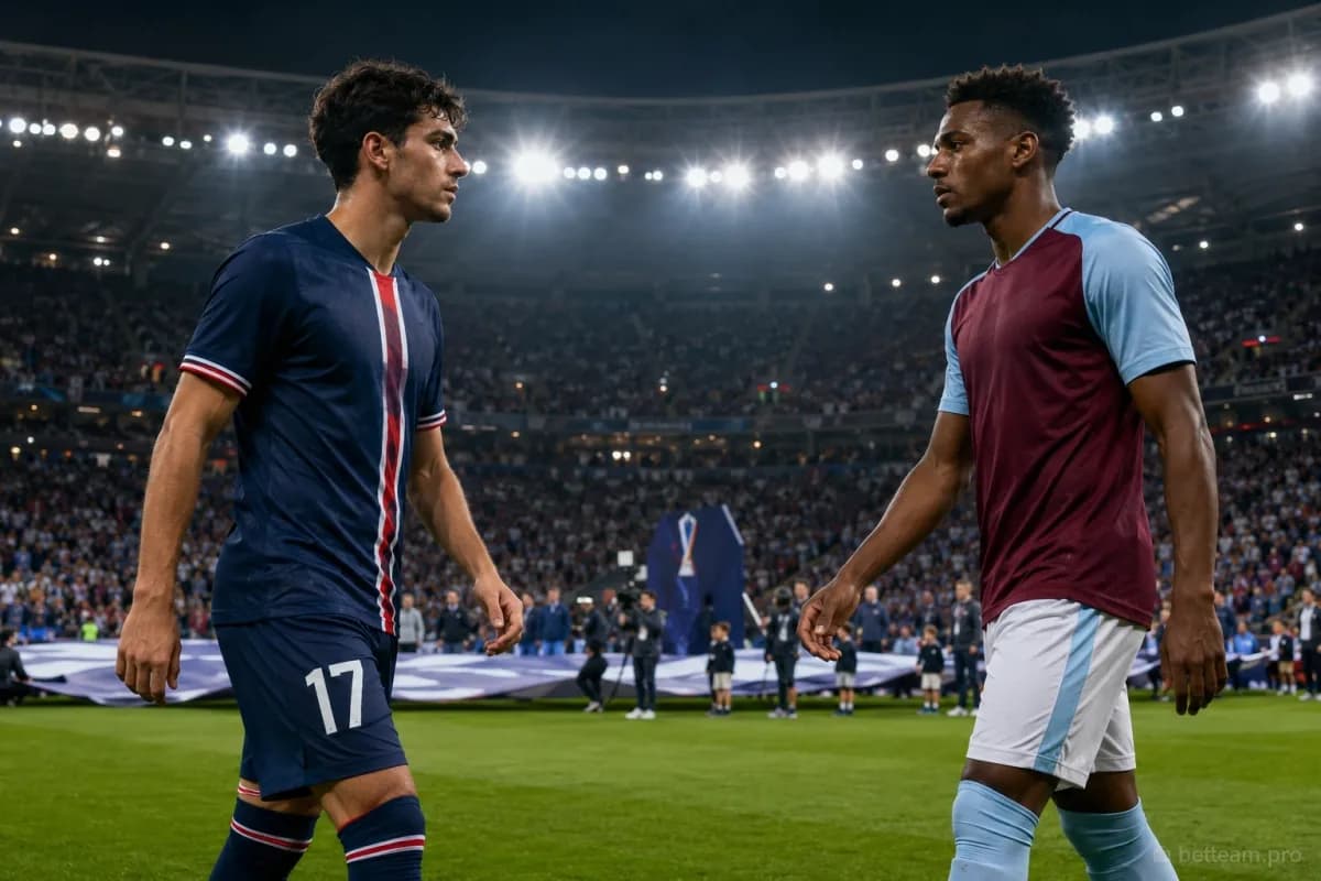 Where to Watch PSG vs Aston Villa | UEFA Super Cup 2026 TV Guide Where to Watch PSG vs Aston Villa | UEFA Super Cup 2026 TV Guide